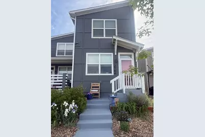 2766 Center Park Way, Berthoud, CO 80513 - Photo 1