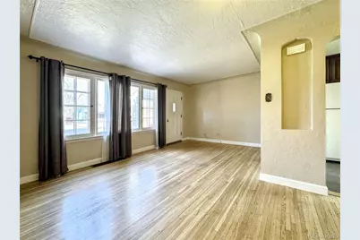 1050 E Bates Parkway, Englewood, CO 80113 - Photo 3