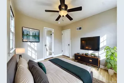 1050 E Bates Parkway, Englewood, CO 80113 - Photo 11