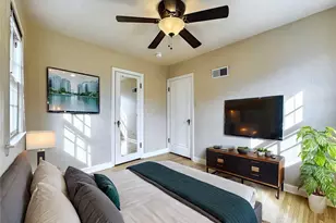 1050 E Bates Pkwy, Englewood, CO 80113 - Photo 11