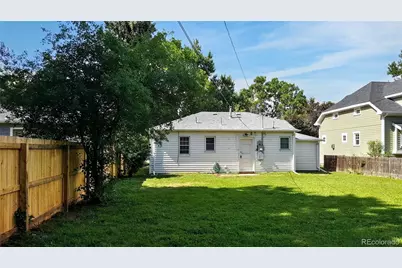 1050 E Bates Parkway, Englewood, CO 80113 - Photo 13