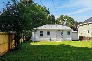 1050 E Bates Pkwy, Englewood, CO 80113 - Photo 13