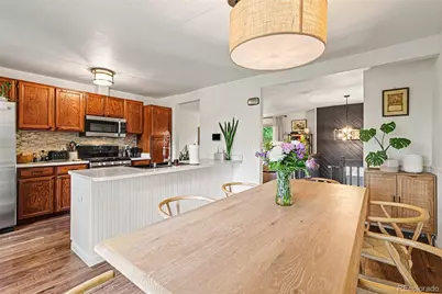 8221 W 93rd Way, Broomfield, CO 80021 - Photo 3