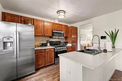 8221 W 93rd Way, Broomfield, CO 80021 - Photo 5