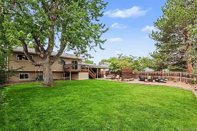 8221 W 93rd Way, Broomfield, CO 80021 - Photo 19