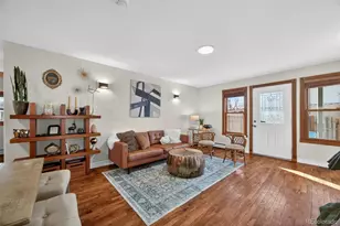 4857 S Logan St, Englewood, CO 80113 - Photo 1