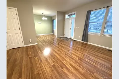 3766 Ute Mountain Trail, Castle Rock, CO 80109 - Photo 13