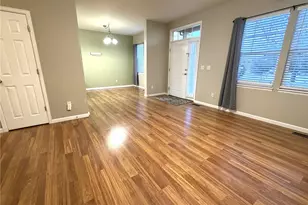 3766 Ute Mountain Trail, Castle Rock, CO 80109 - Photo 13