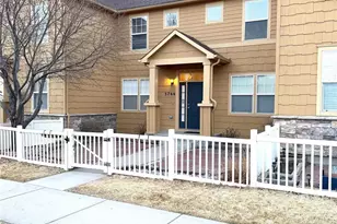 3766 Ute Mountain Trail, Castle Rock, CO 80109 - Photo 1