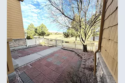 3766 Ute Mountain Trail, Castle Rock, CO 80109 - Photo 15