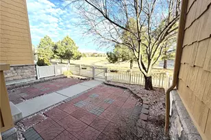 3766 Ute Mountain Trail, Castle Rock, CO 80109 - Photo 15