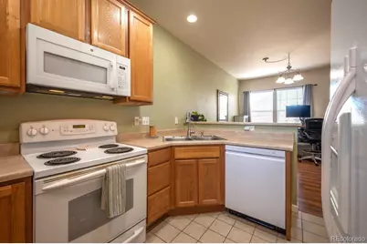 3766 Ute Mountain Trail, Castle Rock, CO 80109 - Photo 3