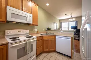 3766 Ute Mountain Trail, Castle Rock, CO 80109 - Photo 3