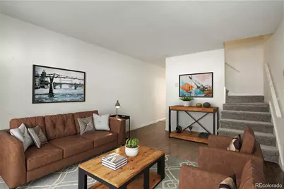 1638 Chester Street, Aurora, CO 80010 - Photo 1