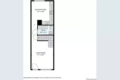 1638 Chester Street, Aurora, CO 80010 - Photo 11