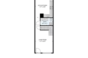 1638 Chester St, Aurora, CO 80010 - Photo 11