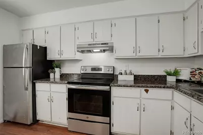 1638 Chester Street, Aurora, CO 80010 - Photo 5