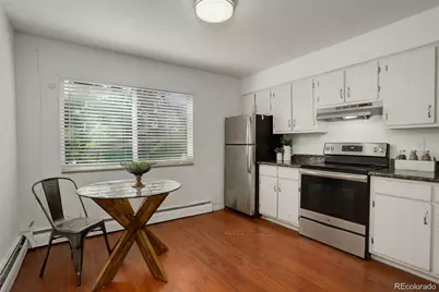 1638 Chester Street, Aurora, CO 80010 - Photo 3