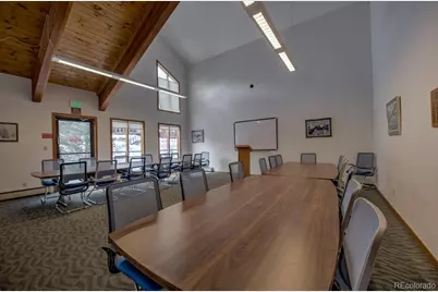 91500 Ryan Gulch Road #91511, Silverthorne, CO 80498 - Photo 41