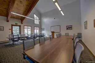 91500 Ryan Gulch Rd, Silverthorne, CO 80498 - Photo 41