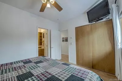 91500 Ryan Gulch Road #91511, Silverthorne, CO 80498 - Photo 25