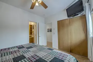 91500 Ryan Gulch Rd, Silverthorne, CO 80498 - Photo 25