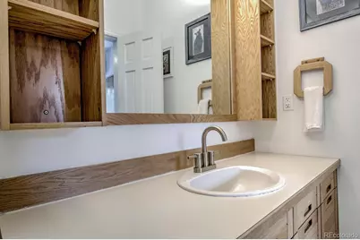 91500 Ryan Gulch Road #91511, Silverthorne, CO 80498 - Photo 27