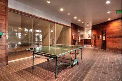 91500 Ryan Gulch Road #91511, Silverthorne, CO 80498 - Photo 39