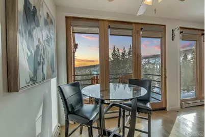 91500 Ryan Gulch Road #91511, Silverthorne, CO 80498 - Photo 5