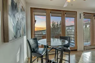 91500 Ryan Gulch Rd, Silverthorne, CO 80498 - Photo 5