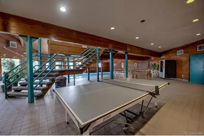 91500 Ryan Gulch Road #91511, Silverthorne, CO 80498 - Photo 45