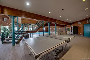 91500 Ryan Gulch Rd, Silverthorne, CO 80498 - Photo 45