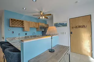 91500 Ryan Gulch Rd, Silverthorne, CO 80498 - Photo 19