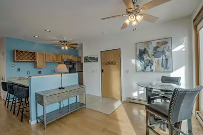 91500 Ryan Gulch Road #91511, Silverthorne, CO 80498 - Photo 13