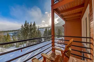 91500 Ryan Gulch Rd, Silverthorne, CO 80498 - Photo 29