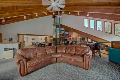 91500 Ryan Gulch Road #91511, Silverthorne, CO 80498 - Photo 43