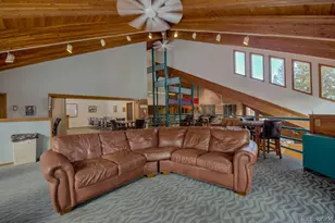 91500 Ryan Gulch Rd, Silverthorne, CO 80498 - Photo 43