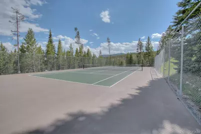 91500 Ryan Gulch Road #91511, Silverthorne, CO 80498 - Photo 37