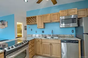 91500 Ryan Gulch Rd, Silverthorne, CO 80498 - Photo 15