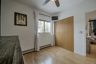 91500 Ryan Gulch Rd, Silverthorne, CO 80498 - Photo 21