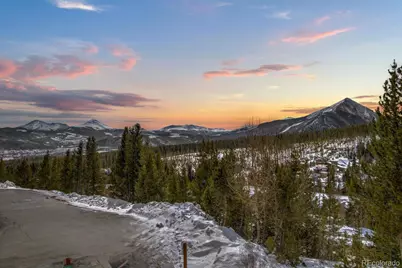 91500 Ryan Gulch Road #91511, Silverthorne, CO 80498 - Photo 3