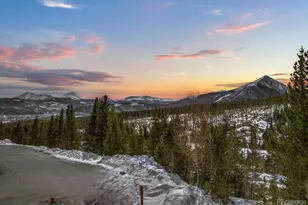 91500 Ryan Gulch Rd, Silverthorne, CO 80498 - Photo 3