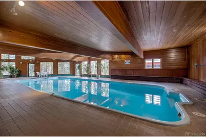 91500 Ryan Gulch Road #91511, Silverthorne, CO 80498 - Photo 47