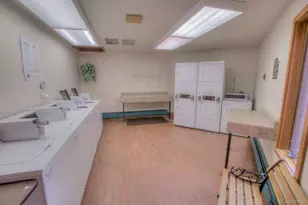 91500 Ryan Gulch Rd, Silverthorne, CO 80498 - Photo 35