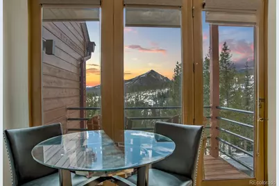 91500 Ryan Gulch Road #91511, Silverthorne, CO 80498 - Photo 9