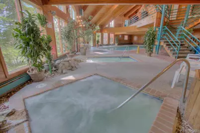 91500 Ryan Gulch Road #91511, Silverthorne, CO 80498 - Photo 31