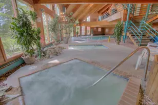 91500 Ryan Gulch Rd, Silverthorne, CO 80498 - Photo 31