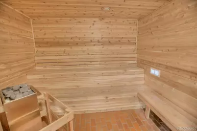 91500 Ryan Gulch Road #91511, Silverthorne, CO 80498 - Photo 33