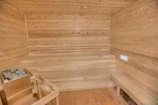 91500 Ryan Gulch Rd, Silverthorne, CO 80498 - Photo 33