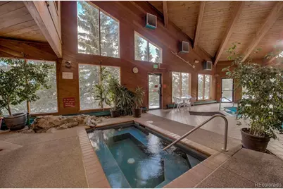 91500 Ryan Gulch Road #91511, Silverthorne, CO 80498 - Photo 49